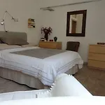 Nerone's - Bed & Better 4* Sutri