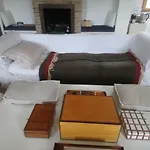 Couette-café Nerone's - Bed & Better 4*