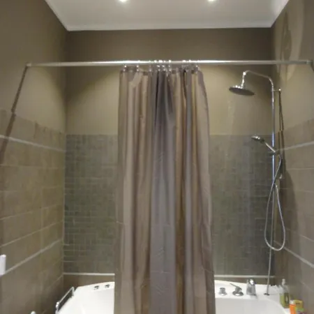 Nerone's - Bed & Better Bed & Breakfast