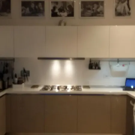 Nerone's - Bed & Dinner Bed & Breakfast