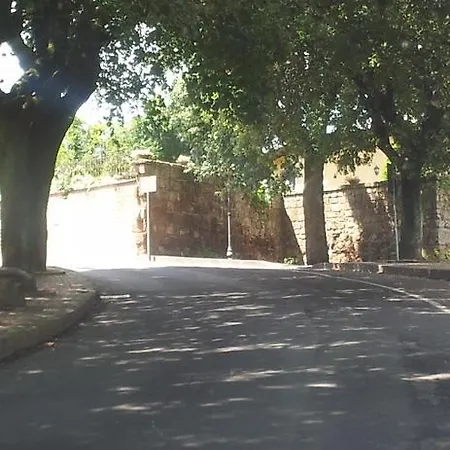 Bed & Breakfast Nerone's - Bed & Better