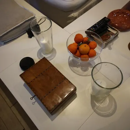 Nerone's - Bed & Better Oda ve Kahvaltı 4*