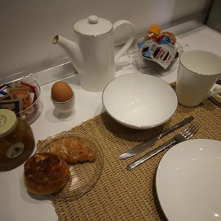 Nerone's - Bed & Better Sutri