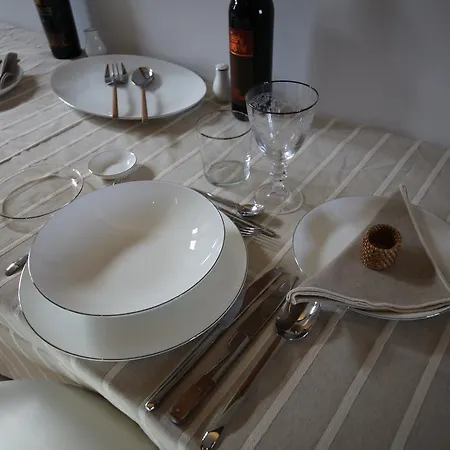 Nerone's - Bed & Dinner Bed & Breakfast Sutri