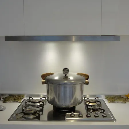 Bed & Breakfast Nerone's - Bed & Dinner Sutri