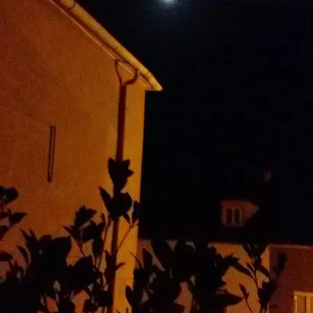 Nerone's - Bed & Better Sutri