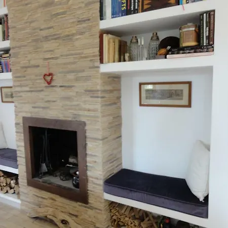 Bed & Breakfast Nerone's - Bed & Better 4*