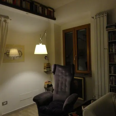 Nerone's - Bed & Better