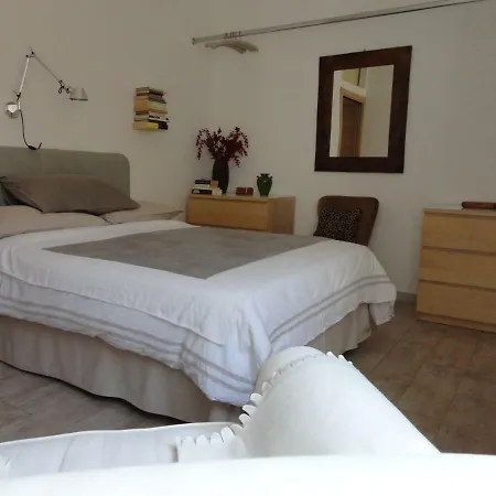 Nerone's - Bed & Dinner * Sutri