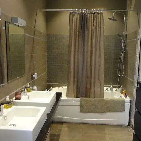 Bed & Breakfast Nerone's - Bed & Better 4*