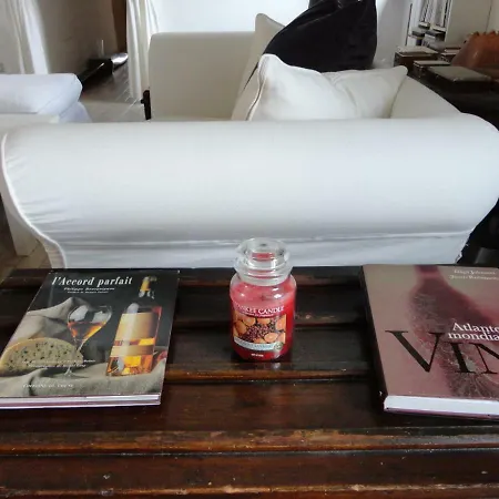 Nerone's - Bed & Better 4* Sutri