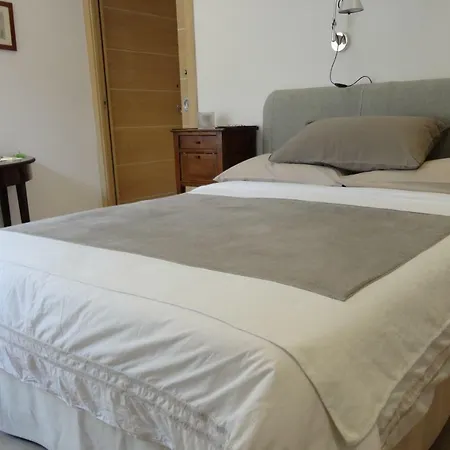 Nerone's - Bed & Better Sutri