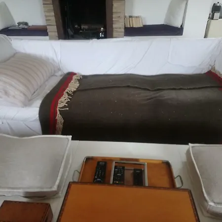 Nerone's - Bed & Better 4*