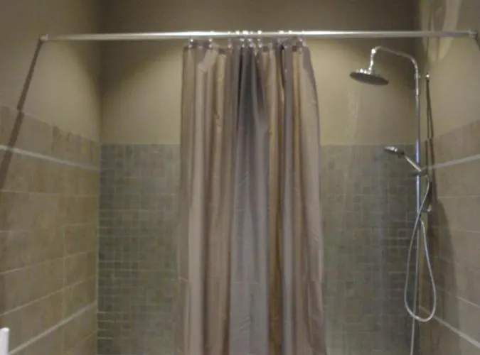 Nerone's - Bed & Better Bed and Breakfast