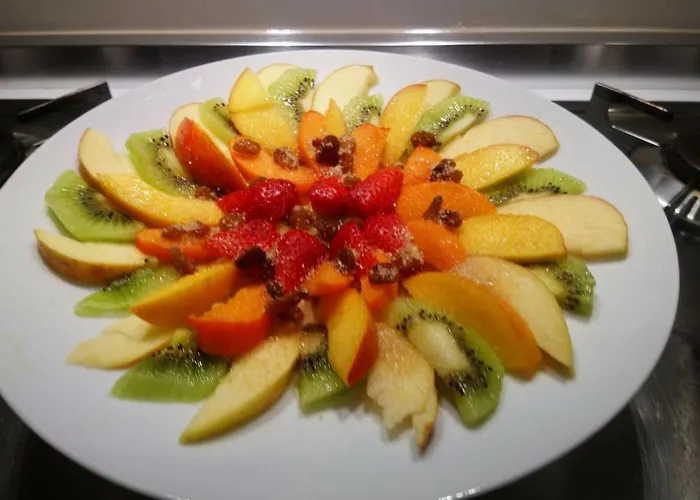 Nerone's - Bed & Better Sutri