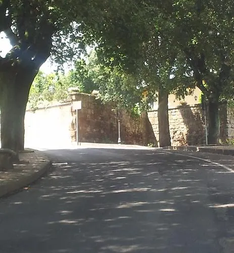 Bed and Breakfast Nerone's - Bed & Better