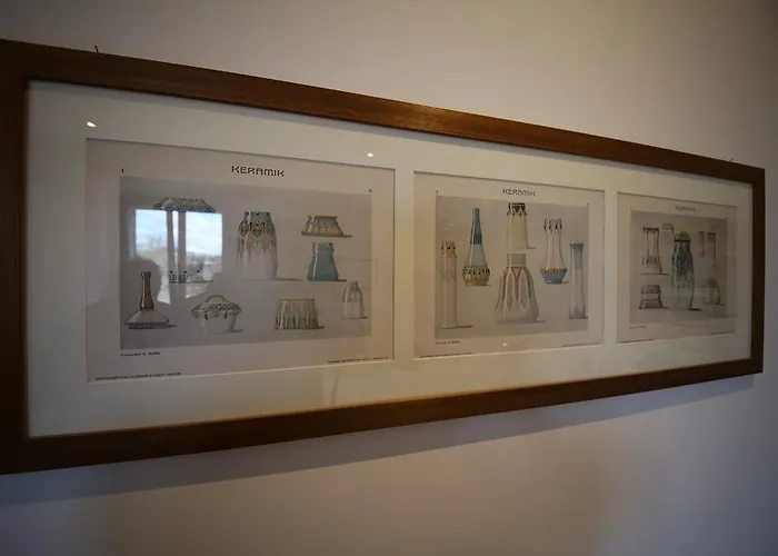 Bed and Breakfast Nerone's - Bed & Better 4*