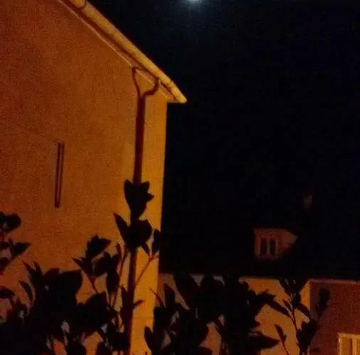 Nerone's - Bed & Better Sutri