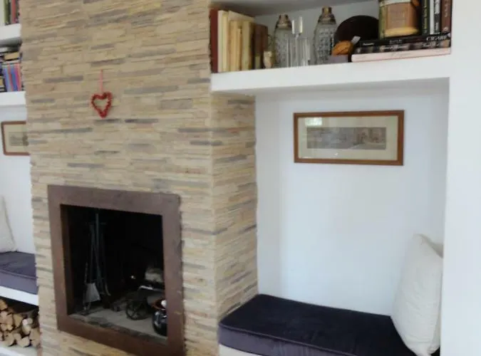 Bed and Breakfast Nerone's - Bed & Better 4*