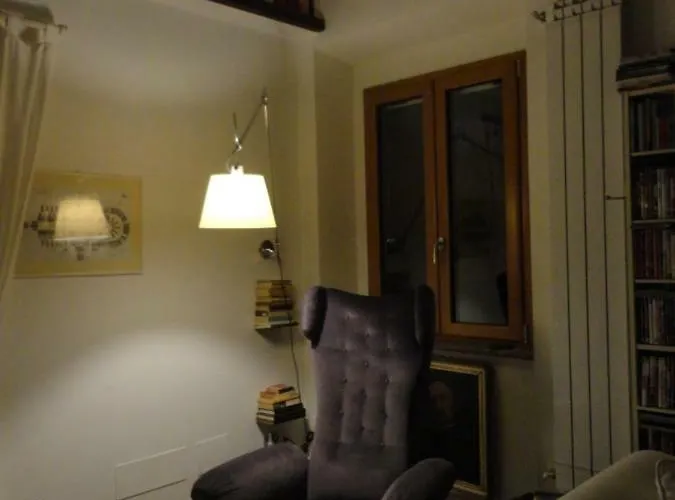 Nerone's - Bed & Better