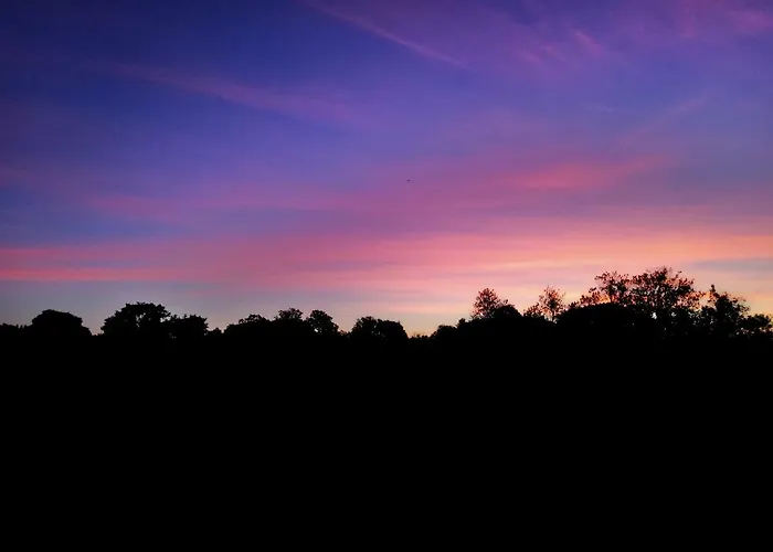 Nerone's - Bed & Better Bed and Breakfast 4*