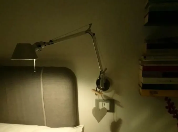 Nerone's - Bed & Better 4* Sutri