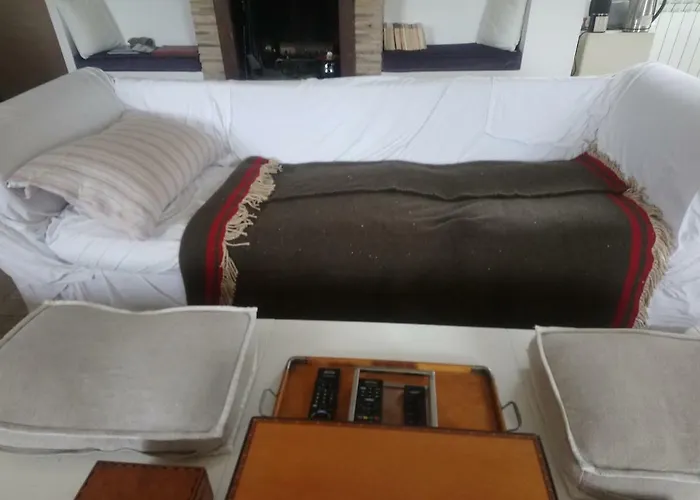 Nerone's - Bed & Better 4*