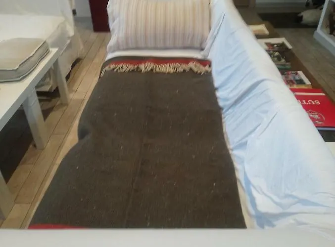 Bed and Breakfast Nerone's - Bed & Better 4*