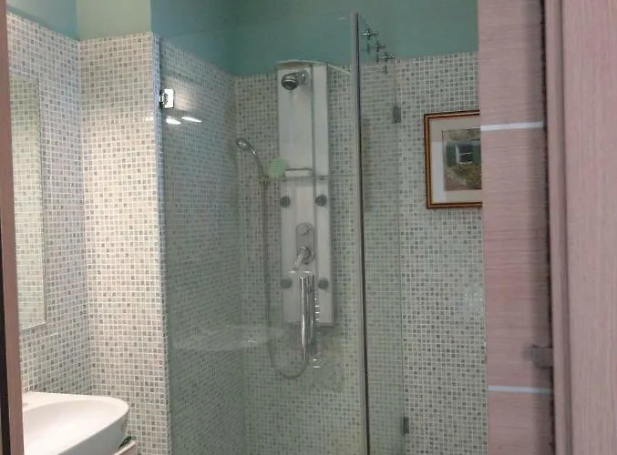 Nerone's - Bed & Better 4*